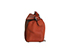 Loewe Puzzle Small Bag, bottom view